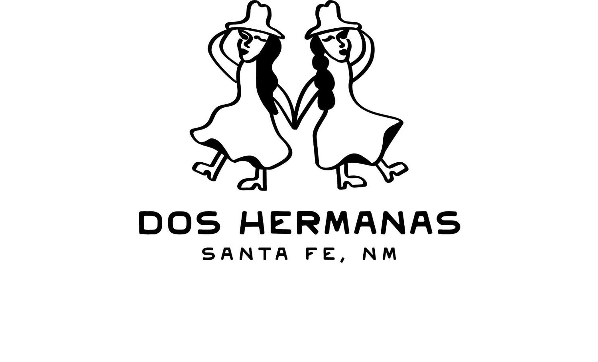 Dos Hermanas Casita 1 Downtown Courtyard Santa Fe Exterior foto